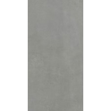 Керамогранит 120x60 Italgraniti I Cementi Grey Antislip RealUp FL06BAA