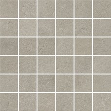 Мозаика 30x30 Italgraniti I Cementi Mosaico Flax 9mm FL033MA