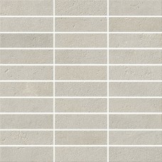 Мозаика 30x30 Italgraniti I Cementi Muretto Beige 6mm FL02MB