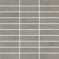 Мозаика 30x30 Italgraniti I Cementi Muretto Taupe 6mm FL04MB