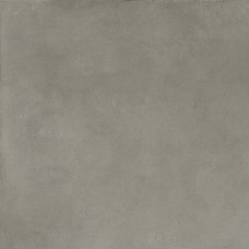 Керамогранит X2 20MM для уличного применения 80x80 Italgraniti I Cementi Taupe Open 20mm FL04882