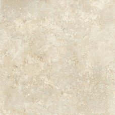 Керамогранит 120x120 Italgraniti I Travertini Beige Cross Cut TR0412