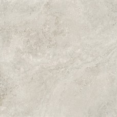 Керамогранит 120x120 Italgraniti I Travertini Grigio Cross Cut TR0612