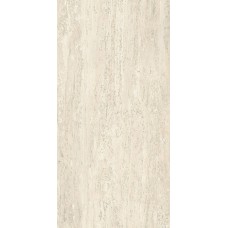 Керамогранит 160x80 Italgraniti I Travertini Bianco Vein Cut TR01GA