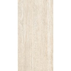 Керамогранит 120x60 Italgraniti I Travertini Bianco Vein Cut TR01BA