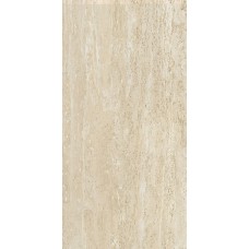 Керамогранит 120x60 Italgraniti I Travertini Beige Vein Cut TR03BA