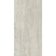 Керамогранит 120x60 Italgraniti I Travertini Grigio Vein Cut TR05BA