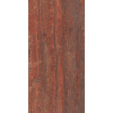 Керамогранит 120x60 Italgraniti I Travertini Rosso Vein Cut TR07BA