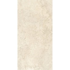 Керамогранит 120x60 Italgraniti I Travertini Bianco Cross Cut TR02BA