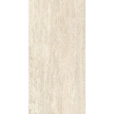 Керамогранит 120x60 Italgraniti I Travertini Bianco Vein Cut Antislip TR01BAA