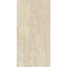 Керамогранит 120x60 Italgraniti I Travertini Beige Vein Cut Antislip TR03BAA