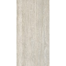 Керамогранит 120x60 Italgraniti I Travertini Grigio Vein Cut Antislip TR05BAA