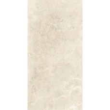 Керамогранит 120x60 Italgraniti I Travertini Bianco Cross Cut Antislip TR02BAA