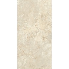 Керамогранит 120x60 Italgraniti I Travertini Beige Cross Cut Antislip TR04BAA