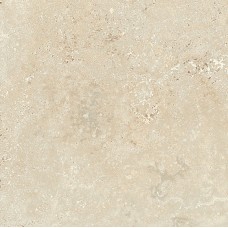 Керамогранит 60x60 Italgraniti I Travertini Beige Cross Cut TR0468