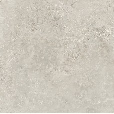 Керамогранит 60x60 Italgraniti I Travertini Grigio Cross Cut TR0668