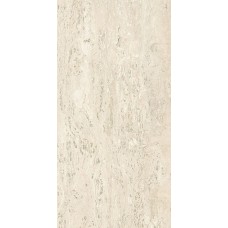 Керамогранит 60x30 Italgraniti I Travertini Bianco Vein Cut TR0163