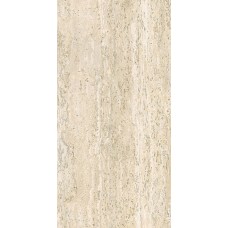 Керамогранит 60x30 Italgraniti I Travertini Beige Vein Cut TR0363