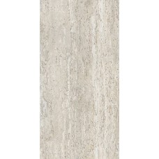 Керамогранит 60x30 Italgraniti I Travertini Grigio Vein Cut TR0563