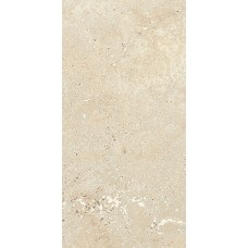 Керамогранит 60x30 Italgraniti I Travertini Beige Cross Cut TR0463