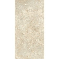 Керамогранит X2 20MM для уличного применения 120x60 Italgraniti I Travertini Beige Cross Cut Open 20mm TR04BA2