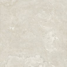 Керамогранит 120x120 Italgraniti Dorset Bianco StrideUp DR0112