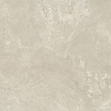 Керамогранит 120x120 Italgraniti Dorset Beige StrideUp DR0312