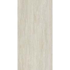 Керамогранит 160x80 Italgraniti Dorset Beige Vein Cut StrideUp DR04GA