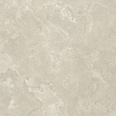 Керамогранит 80x80 Italgraniti Dorset Beige StrideUp DR0388