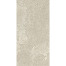 Керамогранит 120x60 Italgraniti Dorset Beige StrideUp DR03BA