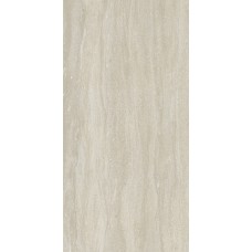 Керамогранит 120x60 Italgraniti Dorset Beige Vein Cut StrideUp DR04BA