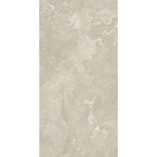 Керамогранит 120x60 Italgraniti Dorset Beige Antislip DR03BAA