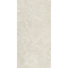 Керамогранит 120x60 Italgraniti Dorset Bianco Open 20mm DR01BA2