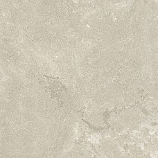 Керамогранит 60x60 Italgraniti Dorset Beige StrideUp DR0368