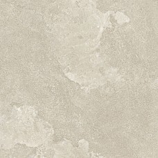 Керамогранит 60x60 Italgraniti Dorset Beige Open 20mm DR03682