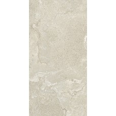 Керамогранит 60x30 Italgraniti Dorset Beige StrideUp DR0363