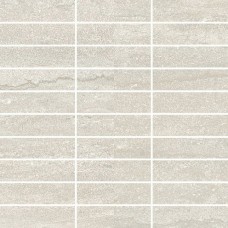 Мозаика 30x30 Italgraniti Dorset Muretto Bianco Vein Cut StrideUp DR02MB9