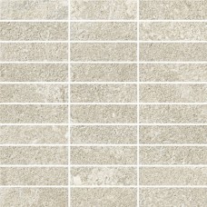 Мозаика 30x30 Italgraniti Dorset Muretto Beige StrideUp DR03MB9