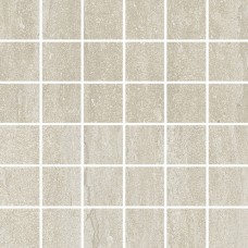 Мозаика 30x30 Italgraniti Dorset Mosaico A Beige Vein Cut StrideUp DR043MA