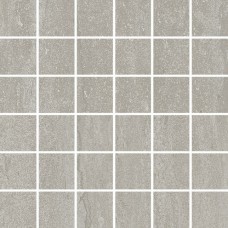 Мозаика 30x30 Italgraniti Dorset Mosaico A Cenere Vein Cut StrideUp DR083MA