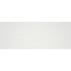 Плитка настенная 90x35 La Platera Shui White LPL_SH_W35