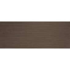 Плитка настенная 90x35 La Platera Shui Brown LPL_SH_B35