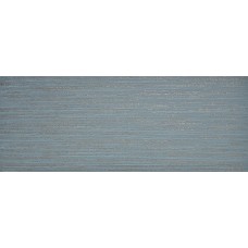 Плитка настенная 90x35 La Platera Shui Teal Drops LPL_SH_TD35