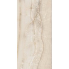 Керамогранит 120x60 Sant Agostino Akoya Ivory Natural CSAAKIVO12