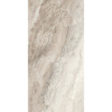 Керамогранит 120x60 Sant Agostino Mystic Beige Krystal 20 вариантов паттерна CSAMYBEK60