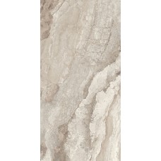 Керамогранит 120x60 Sant Agostino Mystic Beige 20 вариантов паттерна CSAMYBEI60