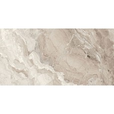 Керамогранит 60x30 Sant Agostino Mystic Beige 40 вариантов паттерна CSAMYBEI30