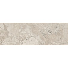 Керамогранит 30x10 Sant Agostino Mystic Beige Krystal 160 вариантов паттерна CSAMYBEK10