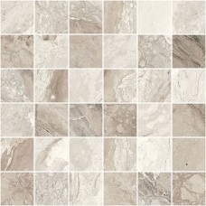 Мозаика 30x30 Sant Agostino Mystic Mosaico Beige CSAMMYBE30