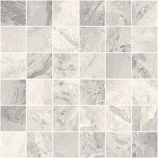 Мозаика 30x30 Sant Agostino Mystic Mosaico Pearl CSAMMYPE30